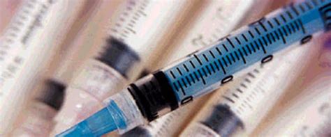 A­I­D­S­ ­a­ş­ı­s­ı­n­d­a­ ­g­e­l­i­ş­m­e­ ­ ­ ­-­ ­S­a­ğ­l­ı­k­ ­H­a­b­e­r­l­e­r­i­